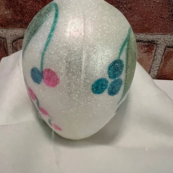 Neiman Marcus 2003 Christmas Ornament - Picture 4 of 5